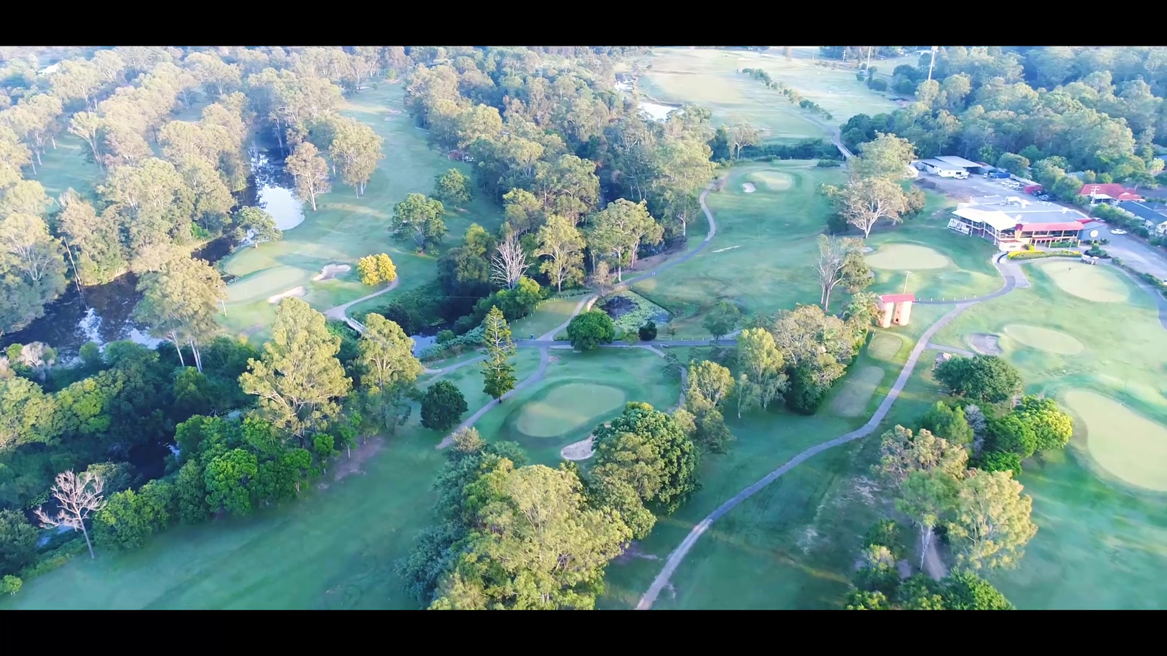 Morayfield Heights